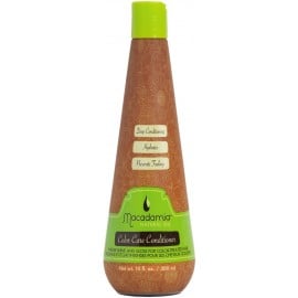 Macadamia Natural Oil Color Care Conditioner 300ml